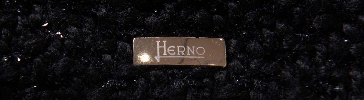 Herno(ヘルノ) とは？