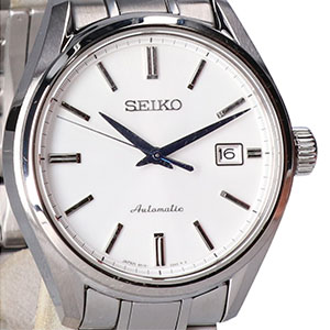 プレサージュ SARX033 コンフォテックス 自動巻き腕時計
