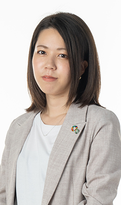 井出 菜緒