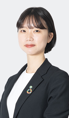 長瀬 歩