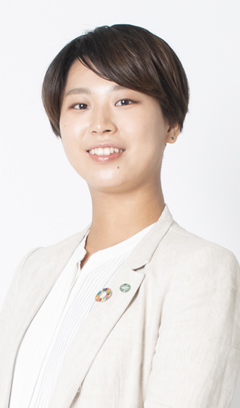 岡本 都音