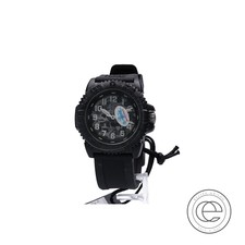 ルミノックスの30周年記念 ×エイプ×ステューシーコラボ腕時計を買取致しました。です。状態は新品同様の状態です。