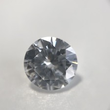 ダイヤモンド 2.02ct　ダイヤモンド　ルース　※鑑定書（グレーディングレポート)付属 買取実績です。