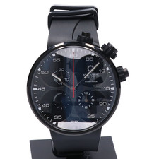 メカニケヴェローチ W123KG143 クアトロヴァルヴォレ44 オンリーワンコレクション 自動巻き時計 買取実績です。