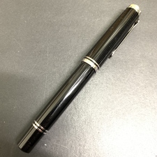 銀座本店で、ペリカンのR805 スーベレーン ローラーボールペンを買取いたしました。状態は未使用品です。