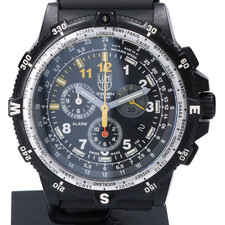 タグ・ホイヤー 8841KM リーコンチームリーダー クロノグラフ 8840シリーズ クオーツ 腕時計 買取実績です。