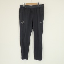 FCRB(エフシーレアルブリストル) 21SS FCRB-210046 STRETCH LIGHT WEIGHT EASY PANTS 買取実績です。