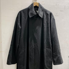 渋谷店で、エイトン SCAGYW0913 PURE CAMEL ローデンコートを買取ました。状態は未使用品です。