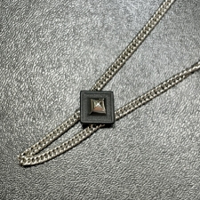 渋谷店で、エルメスのグルメット エケストルPMのネックレスを買取ました。状態は綺麗な状態の中古美品です。