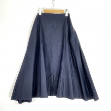 新宿店にてマディソンブルーのMB999-6104,ミモレフレアスカートを買取いたしました。状態は綺麗な状態の中古美品です。