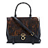 デレクラム10クロスビー (10 Crosby Derek Lam) Ave A サッチェルバッグの買取強化例です。