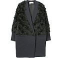 デレクラム10クロスビー<br>(10 Crosby Derek Lam)<br>コート
