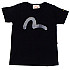 エヴィス(EVISU) Tシャツの買取強化例です。