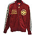 エヴィス(EVISU) トラックジャケットの買取強化例です。
