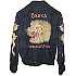 エヴィス(EVISU) OSAKA ジージャンの買取強化例です。