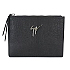 ジュゼッペザノッティ (Giuseppe Zanotti Design) Marcel クラッチバッグの買取強化例です。