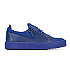 ジュゼッペザノッティ (Giuseppe Zanotti Design) Frankie スニーカーの買取強化例です。