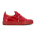 ジュゼッペザノッティ (Giuseppe Zanotti Design) Vegas スニーカーの買取強化例です。