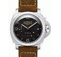 ラジオミール<br>PAM00405<br>10デイズ 銀座限定