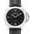 ルミノール1950 PAM00498 3デイズ ブティック限定の買取強化例です。