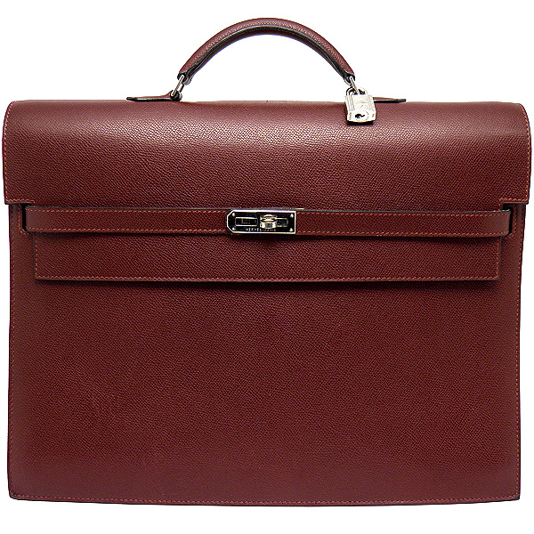 ケリーデペッシュ38<br>新品 エプソン