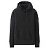 エヌワンハンドレット カシミヤ ニットパーカーの買取強化例です。