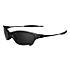 オークリー JULIET ジュリエット Carbon w/BlackPolarized 付属有の買取強化例です。