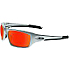 オークリー(OAKLEY) ペニー oce-penny1 POLISHEDフレームの買取強化例です。