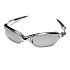 オークリー(OAKLEY) ロメオ2 TITANIUMの買取強化例です。