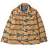 ペンドルトン(PENDLETON) ネイティブ セドナジャケットの買取強化例です。