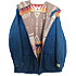 ペンドルトン(PENDLETON) シエラデザイン コラボ 60/40 マウンテンパーカーの買取強化例です。