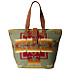 ペンドルトン(PENDLETON) ジャーニートートバッグの買取強化例です。