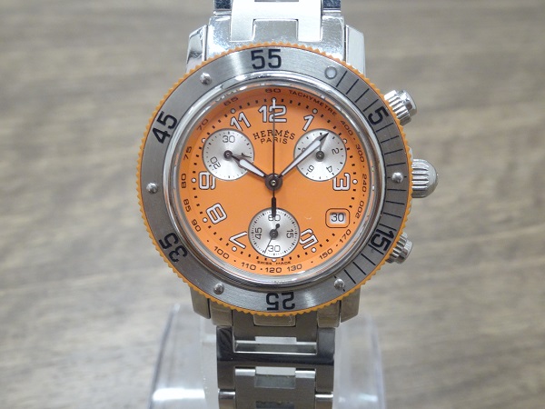 20171231_1447_hermes.jpg