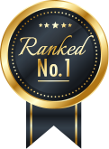 No1