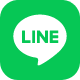 ブランド買取ならエコスタイルの公式LINE