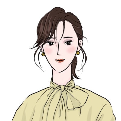お客様