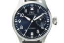 IWC