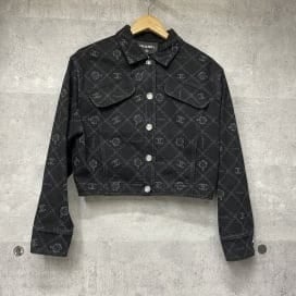 買取実績：23A P75284 V66954 デニムジャケット