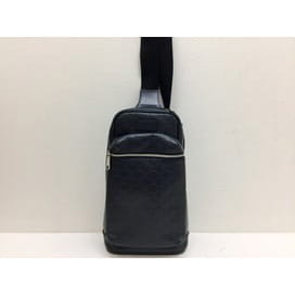 買取実績：450970　グッチシマ　ボディバッグ