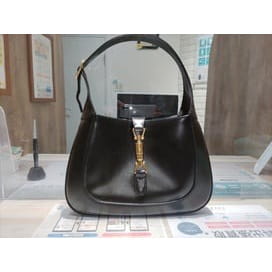 買取実績：636709 213317 ジャッキー1961 スモールショルダーバッグ