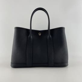 買取実績：Z刻印 ネゴンダ ガーデンパーティーTPM