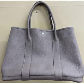 買取実績：ネゴンダ エトゥープ ガーデンパーティPM