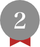2位