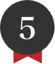 5位