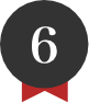 6位