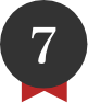 7位