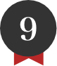 9位