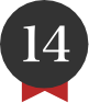 14位