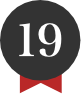 19位