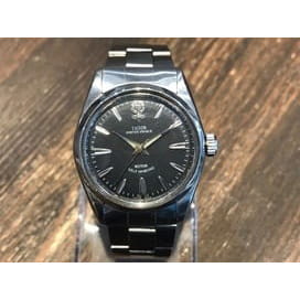 買取実績：オイスタープリンス 7946 ヴィンテージ